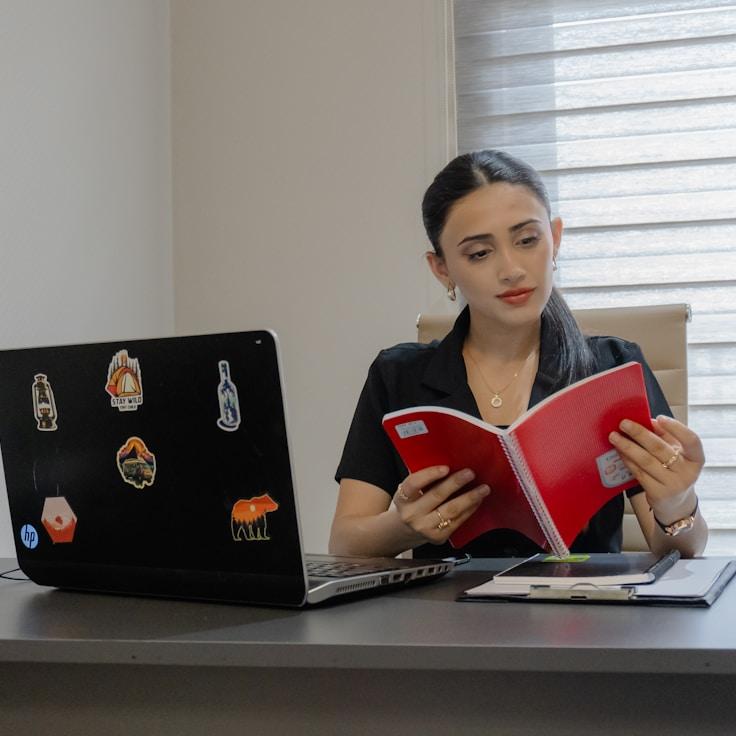 iOS application development process